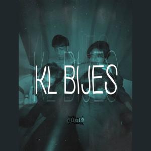 Listen to KL BIJES (feat. Huariz & Benkaloii) (Explicit) song with lyrics from Yuno Ed
