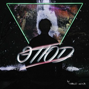 收听Harut-Nova的Микрофон (Prod by KOKA BEATS)歌词歌曲