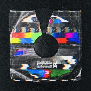 Various的专辑Classique sans clip #3 "Spécial rap français" (Explicit)