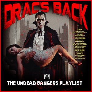 ดาวน์โหลดและฟังเพลง Vampire พร้อมเนื้อเพลงจาก Arthur Brown