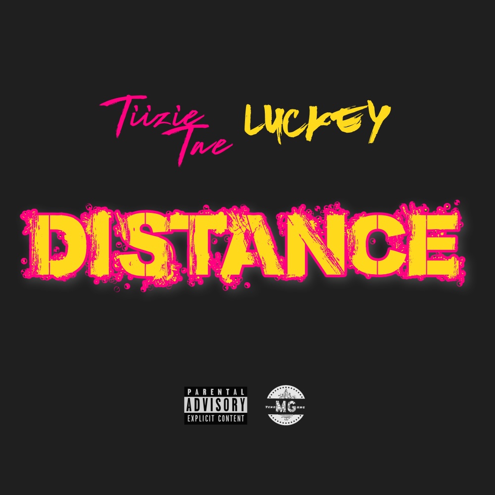 Distance (Explicit)