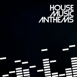 收聽french house music dj的Start Tonight歌詞歌曲