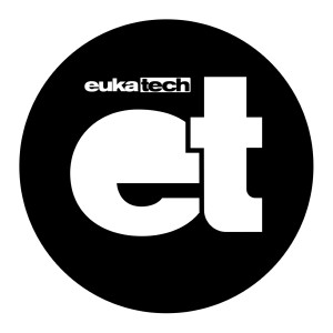 收聽Strobe(UK)的Breakout (Original)歌詞歌曲