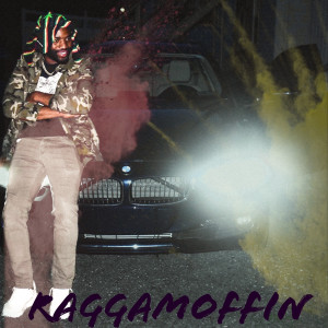 Album Raggamoffin (Explicit) from Yermaine Man