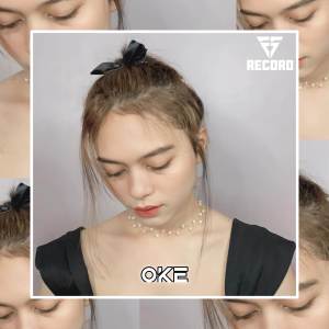 Album OKE oleh Kalsel FYS