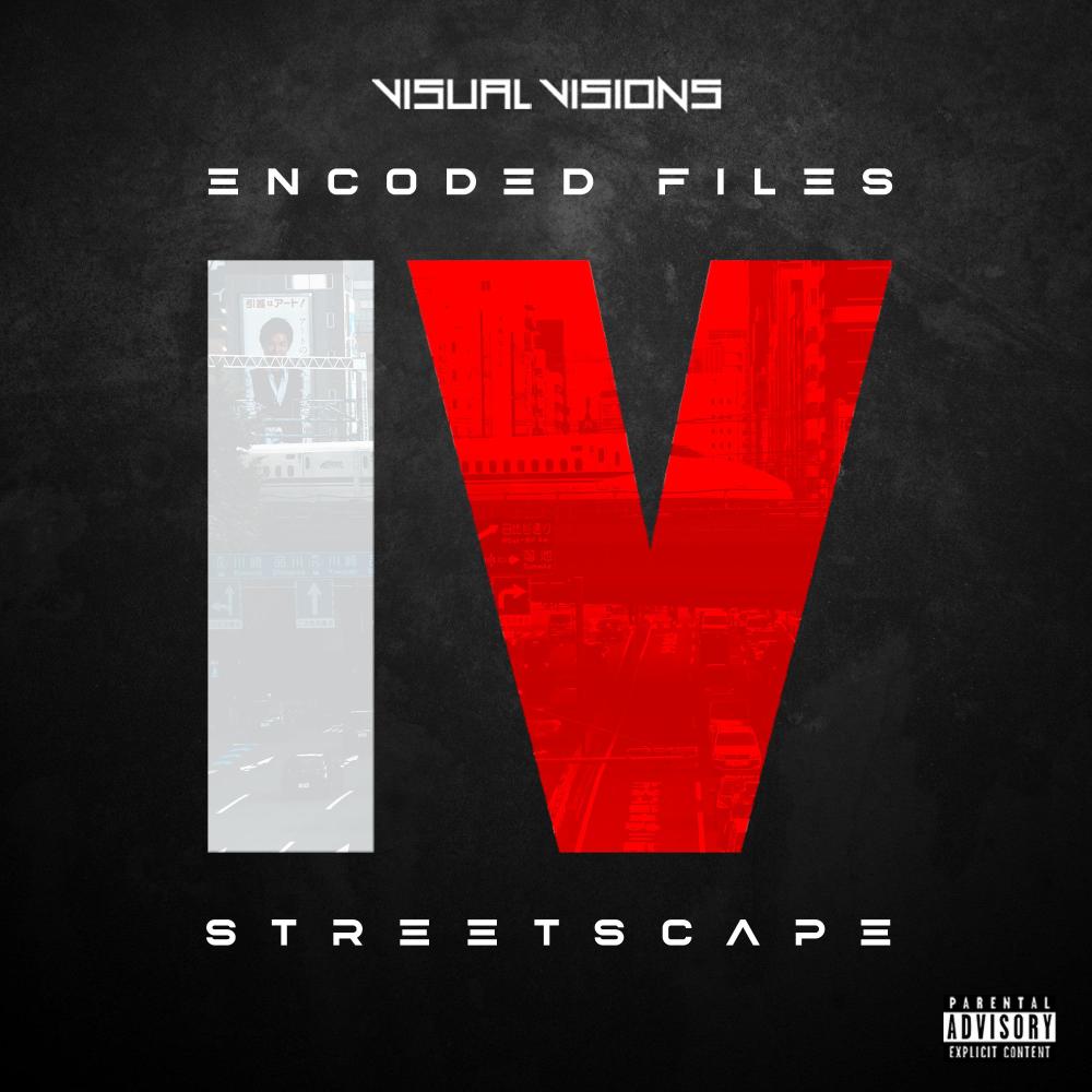 Revolution (feat. J Nolan) (Explicit)