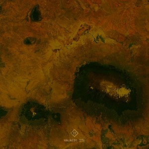 收聽Tec 77的Backflash (Dan Rubell Remix)歌詞歌曲