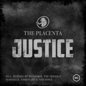 Album Justice from 