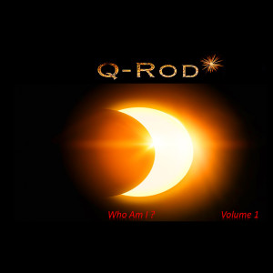 Dengarkan Hard Nigga, Pt. 2 (Explicit) lagu dari Q-ROD dengan lirik
