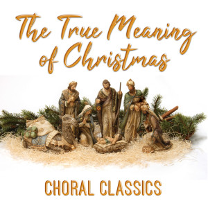 Dengarkan lagu Santa Claus Is Coming To Town nyanyian POPOV'S BOYS CHOIR OF MOSCOW dengan lirik