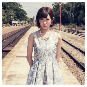 Listen to 仆はいない song with lyrics from NMB48