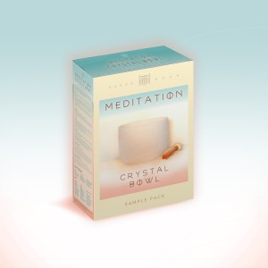 ดาวน์โหลดและฟังเพลง Crystal Bowls D พร้อมเนื้อเพลงจาก Roundwood