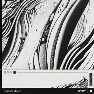 Listen to 流年河 (完整版) song with lyrics from PHONO