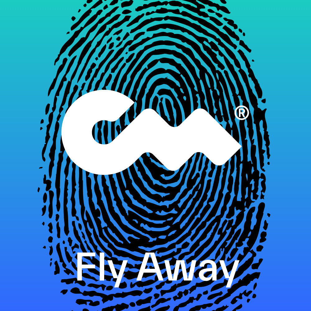 Fly Away