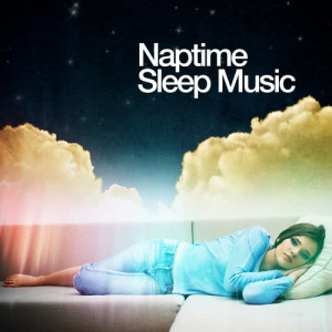 收聽Naptime的Song on the Mountains歌詞歌曲