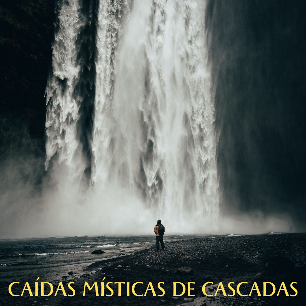 Canciones De Hielo