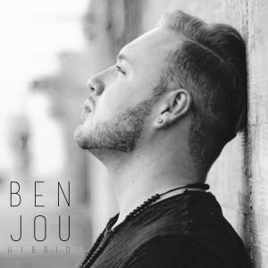 收聽Benjou的Am Läbe (feat. Stego)歌詞歌曲