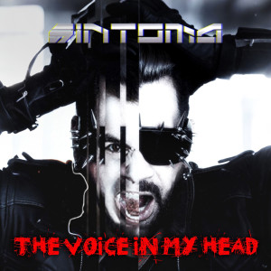 ดาวน์โหลดและฟังเพลง The Voice In My Head พร้อมเนื้อเพลงจาก Sintoma