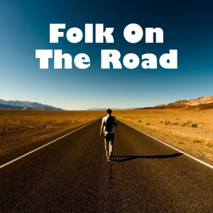 Album Folk On The Road from Various
