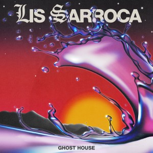 Lis Sarroca的專輯Ghost House