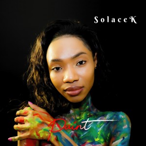 ดาวน์โหลดและฟังเพลง What Is Your Love พร้อมเนื้อเพลงจาก Solace.K