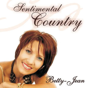 ดาวน์โหลดและฟังเพลง Your Good Girl's Gonna Go Bad (Album Version) พร้อมเนื้อเพลงจาก Betty Jean