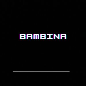 Listen to Sickness song with lyrics from Bambina