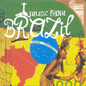 Listen to Pifanissimo song with lyrics from Rodolfo Stroeter