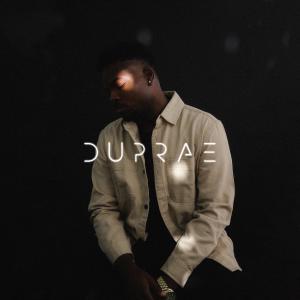 收聽Duprae.的The One That Believes歌詞歌曲