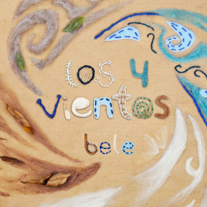 ดาวน์โหลดและฟังเพลง Los Cuatro Vientos พร้อมเนื้อเพลงจาก Bele Música Infantil