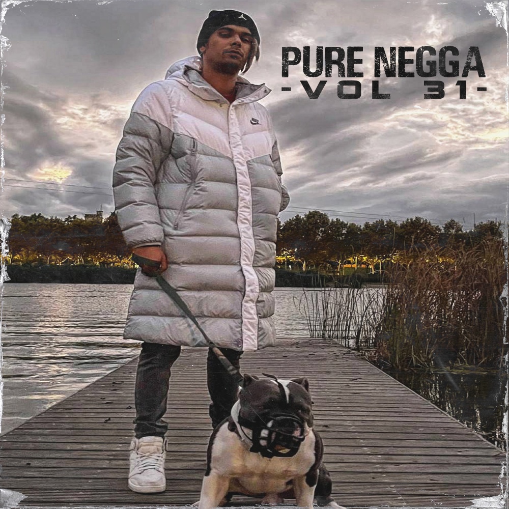 Vol 31