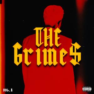 อัลบัม The Grimes, Vol. 1 (Explicit) ศิลปิน SONGHA