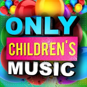 收聽Yes Kids的Old School Love (Originally Performed by Lupe Fiasco & Ed Sheeran) [Karaoke Version] (Karaoke Version)歌詞歌曲
