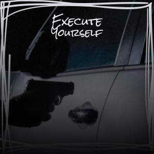 Various的专辑Execute Yourself