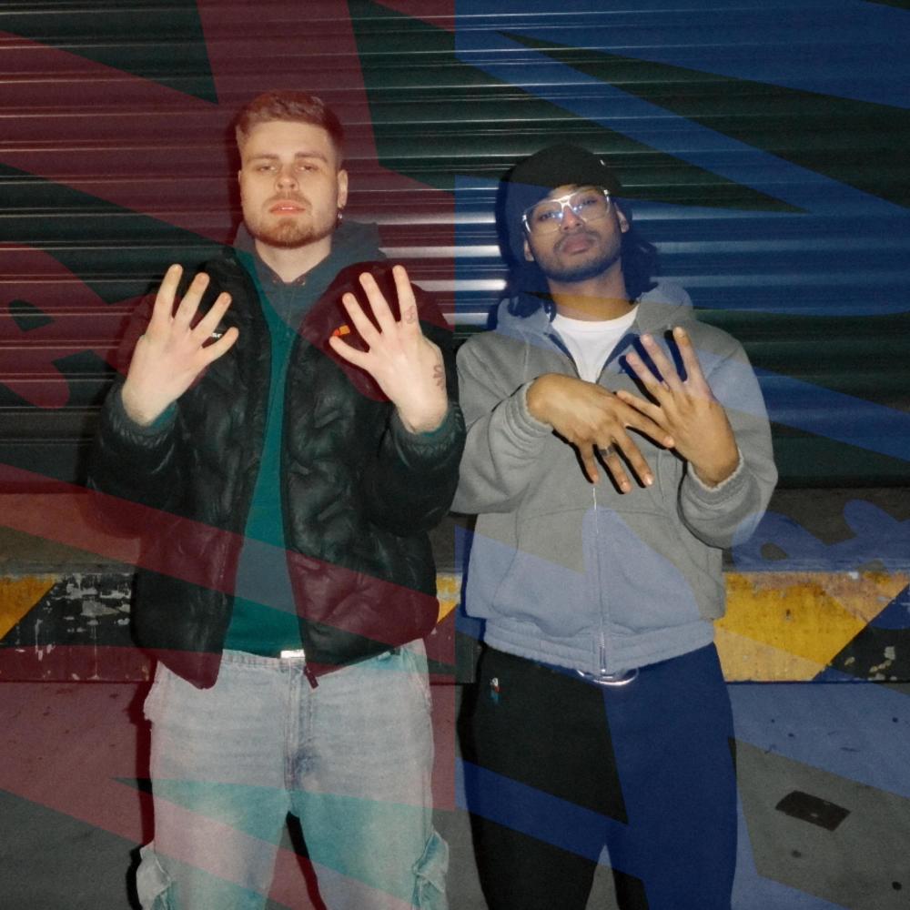 H&M (feat. RiCK!) (Explicit)