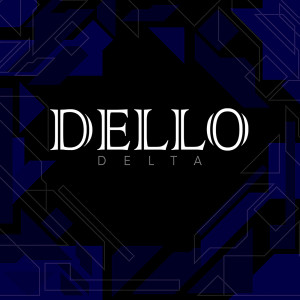 收聽Dello的Para Bang Malalim Iniisip Mo歌詞歌曲