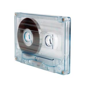 Album Revolution (Rare demo track) from 