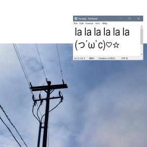 收聽Munga的holding your hand (feat. foxxmonger)歌詞歌曲