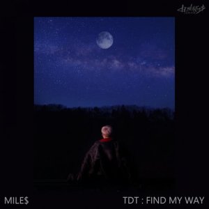 收听Miles(마일스)的Good Piece (Explicit)歌词歌曲