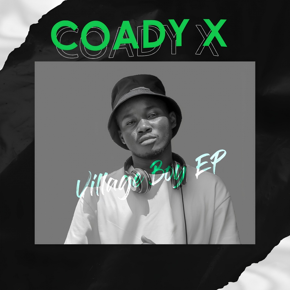 Give U Some (Explicit)