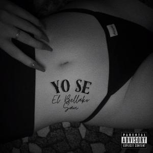 ดาวน์โหลดและฟังเพลง Yo Sé (Explicit) พร้อมเนื้อเพลงจาก El Bellako Sau
