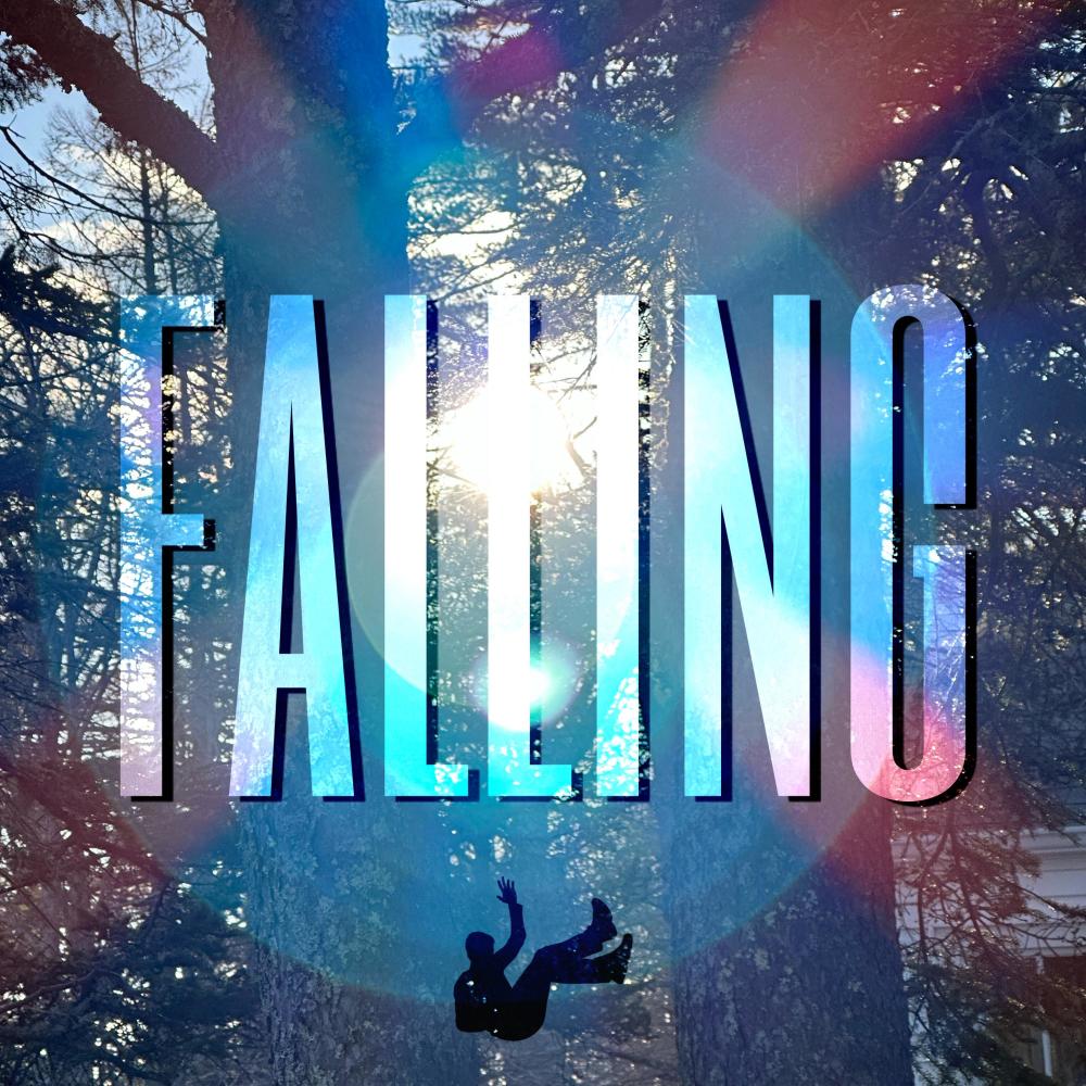 Falling (Explicit)