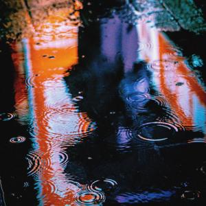 收聽Kichiro的midnight grooves歌詞歌曲