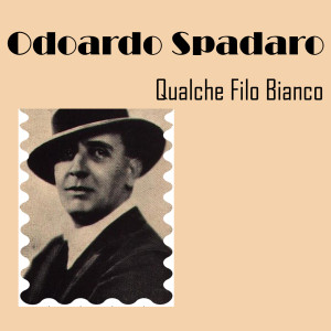 Album Qualche Filo Di Bianco (1938) from 