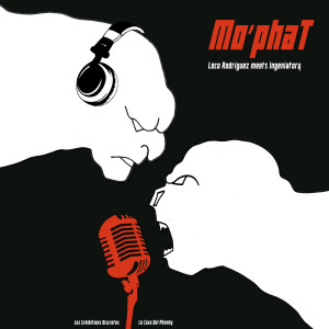 Album Mo'Phat (Explicit) oleh Loco Rodriguez