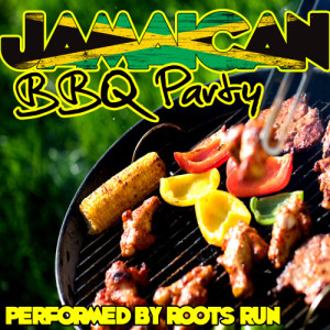 ดาวน์โหลดและฟังเพลง Welcome To Jamrock พร้อมเนื้อเพลงจาก Roots Run