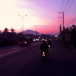 default album img