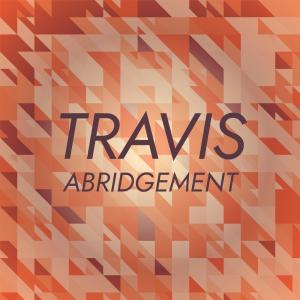 อัลบัม Travis Abridgement ศิลปิน Various