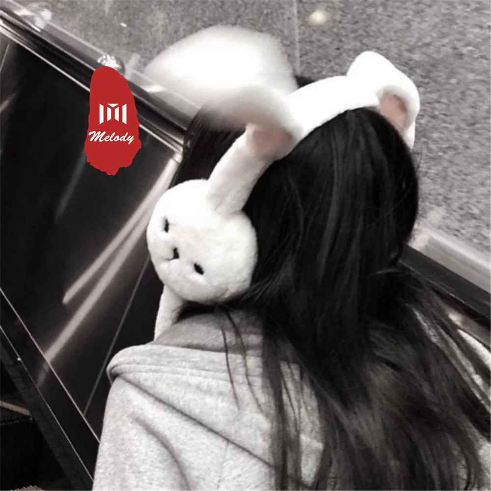 她曾爱过我 (DJ版)