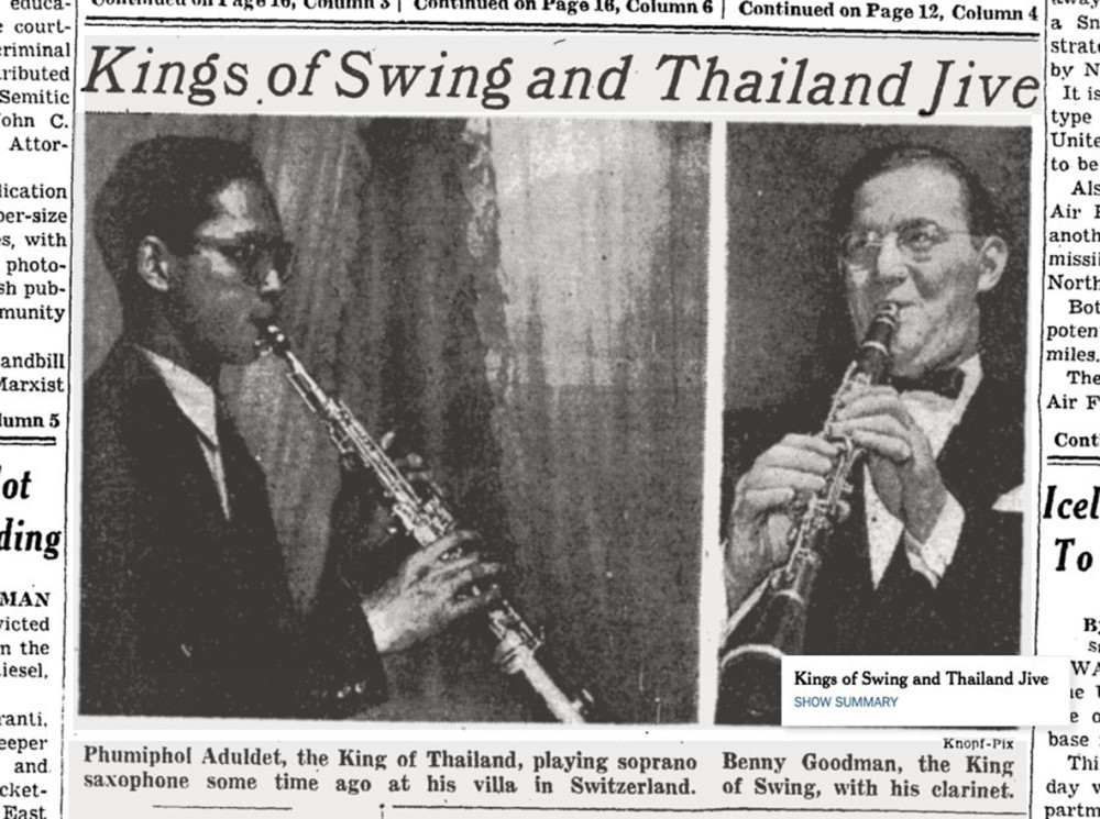 default column 1205x682 img